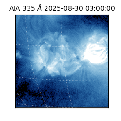 saia - 2025-08-30T03:00:00.626000