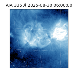 saia - 2025-08-30T06:00:00.625000