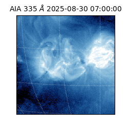 saia - 2025-08-30T07:00:00.633000