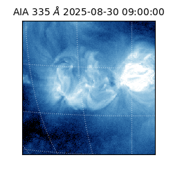 saia - 2025-08-30T09:00:00.625000