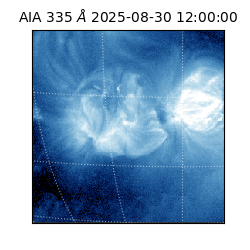 saia - 2025-08-30T12:00:00.637000