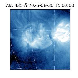 saia - 2025-08-30T15:00:00.638000