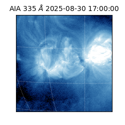 saia - 2025-08-30T17:00:00.626000