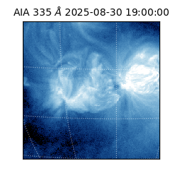 saia - 2025-08-30T19:00:00.623000