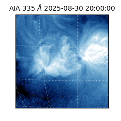 saia - 2025-08-30T20:00:00.625000