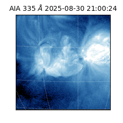 saia - 2025-08-30T21:00:24.622000