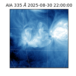 saia - 2025-08-30T22:00:00.626000