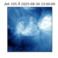 saia - 2025-08-30T23:00:00.622000