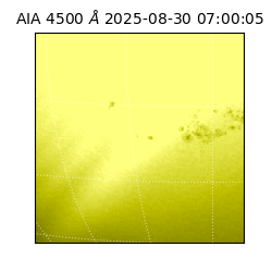 saia - 2025-08-30T07:00:05.966000