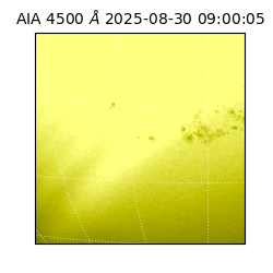 saia - 2025-08-30T09:00:05.966000