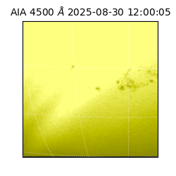 saia - 2025-08-30T12:00:05.962000