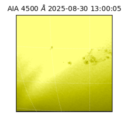 saia - 2025-08-30T13:00:05.963000