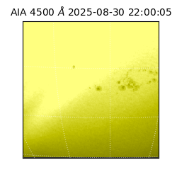 saia - 2025-08-30T22:00:05.962000