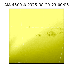 saia - 2025-08-30T23:00:05.963000