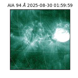 saia - 2025-08-30T01:59:59.138000