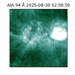 saia - 2025-08-30T02:59:59.121000