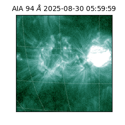 saia - 2025-08-30T05:59:59.121000