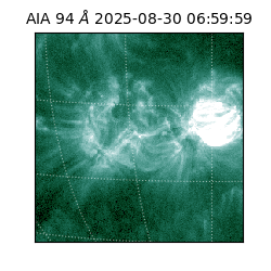 saia - 2025-08-30T06:59:59.122000