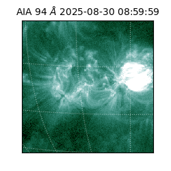 saia - 2025-08-30T08:59:59.121000