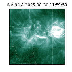 saia - 2025-08-30T11:59:59.121000