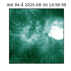 saia - 2025-08-30T14:59:59.122000