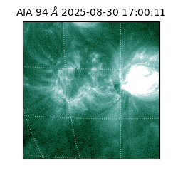 saia - 2025-08-30T17:00:11.121000