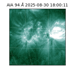 saia - 2025-08-30T18:00:11.115000