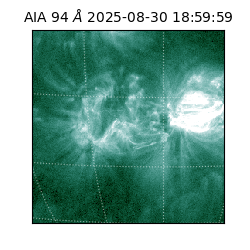 saia - 2025-08-30T18:59:59.121000