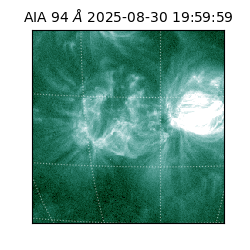 saia - 2025-08-30T19:59:59.121000