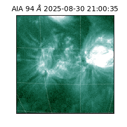 saia - 2025-08-30T21:00:35.122000