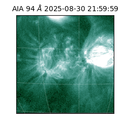 saia - 2025-08-30T21:59:59.129000