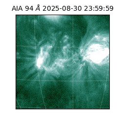 saia - 2025-08-30T23:59:59.138000