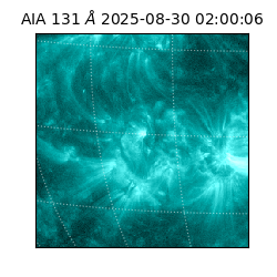 saia - 2025-08-30T02:00:06.622000
