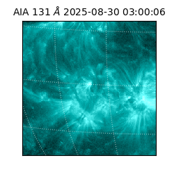 saia - 2025-08-30T03:00:06.622000