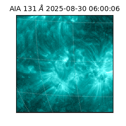 saia - 2025-08-30T06:00:06.630000