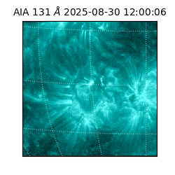 saia - 2025-08-30T12:00:06.622000