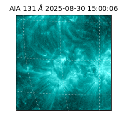 saia - 2025-08-30T15:00:06.622000