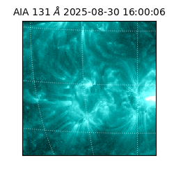 saia - 2025-08-30T16:00:06.615000