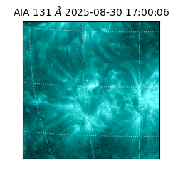 saia - 2025-08-30T17:00:06.622000