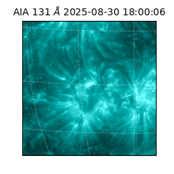 saia - 2025-08-30T18:00:06.618000