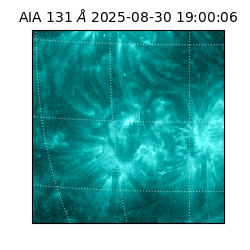 saia - 2025-08-30T19:00:06.647000