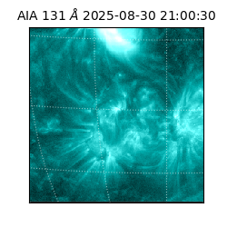 saia - 2025-08-30T21:00:30.622000