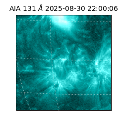 saia - 2025-08-30T22:00:06.625000