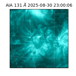 saia - 2025-08-30T23:00:06.626000