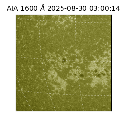 saia - 2025-08-30T03:00:14.126000