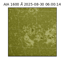 saia - 2025-08-30T06:00:14.126000