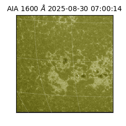 saia - 2025-08-30T07:00:14.126000