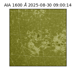 saia - 2025-08-30T09:00:14.126000