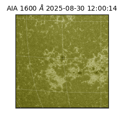 saia - 2025-08-30T12:00:14.125000