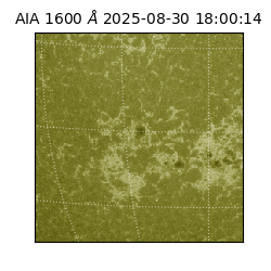 saia - 2025-08-30T18:00:14.124000